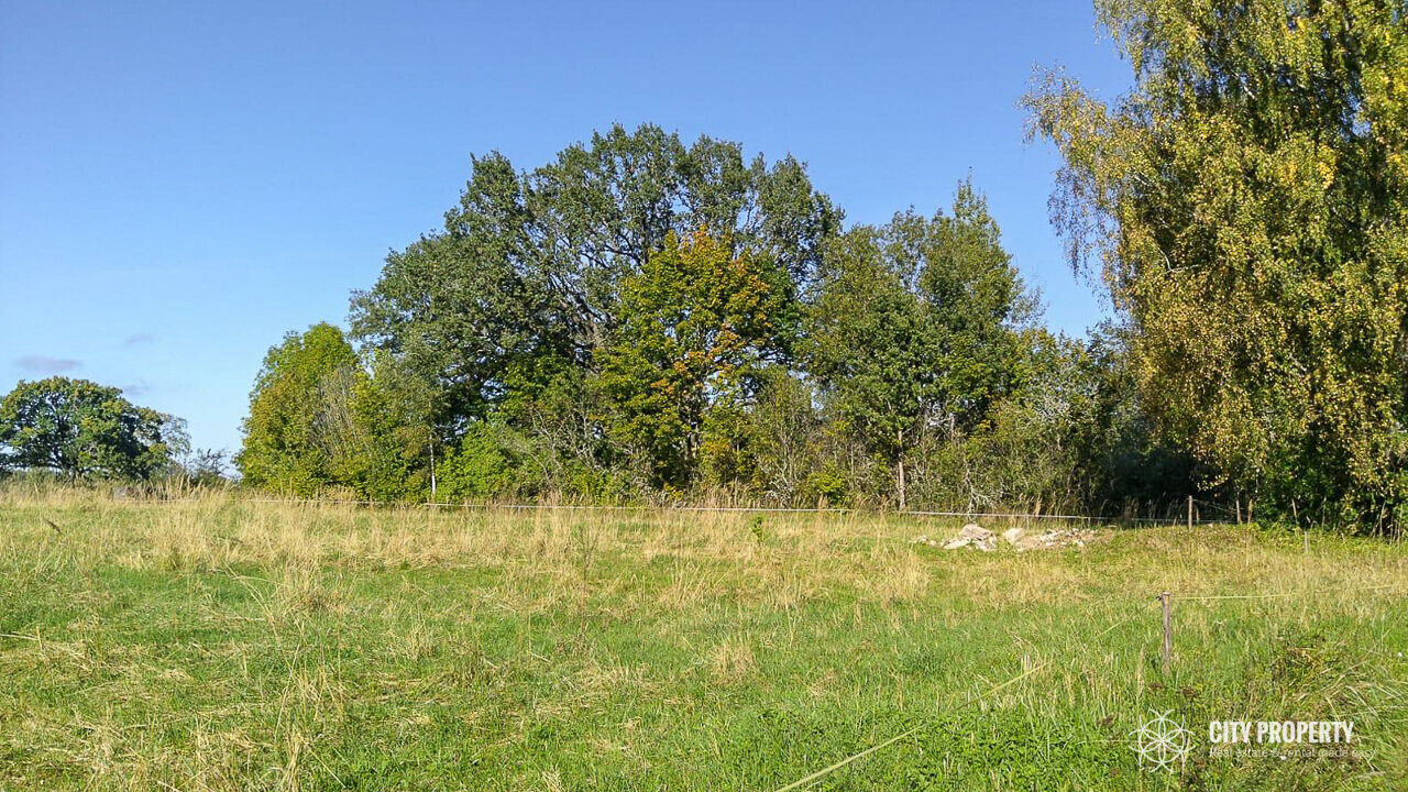 MÜÜA KRUNT VALGA LINNAS