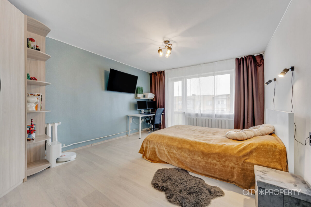 OSTJALE KAASA 2000 € VÄÄRTUSES IKEA KINKEKAART!