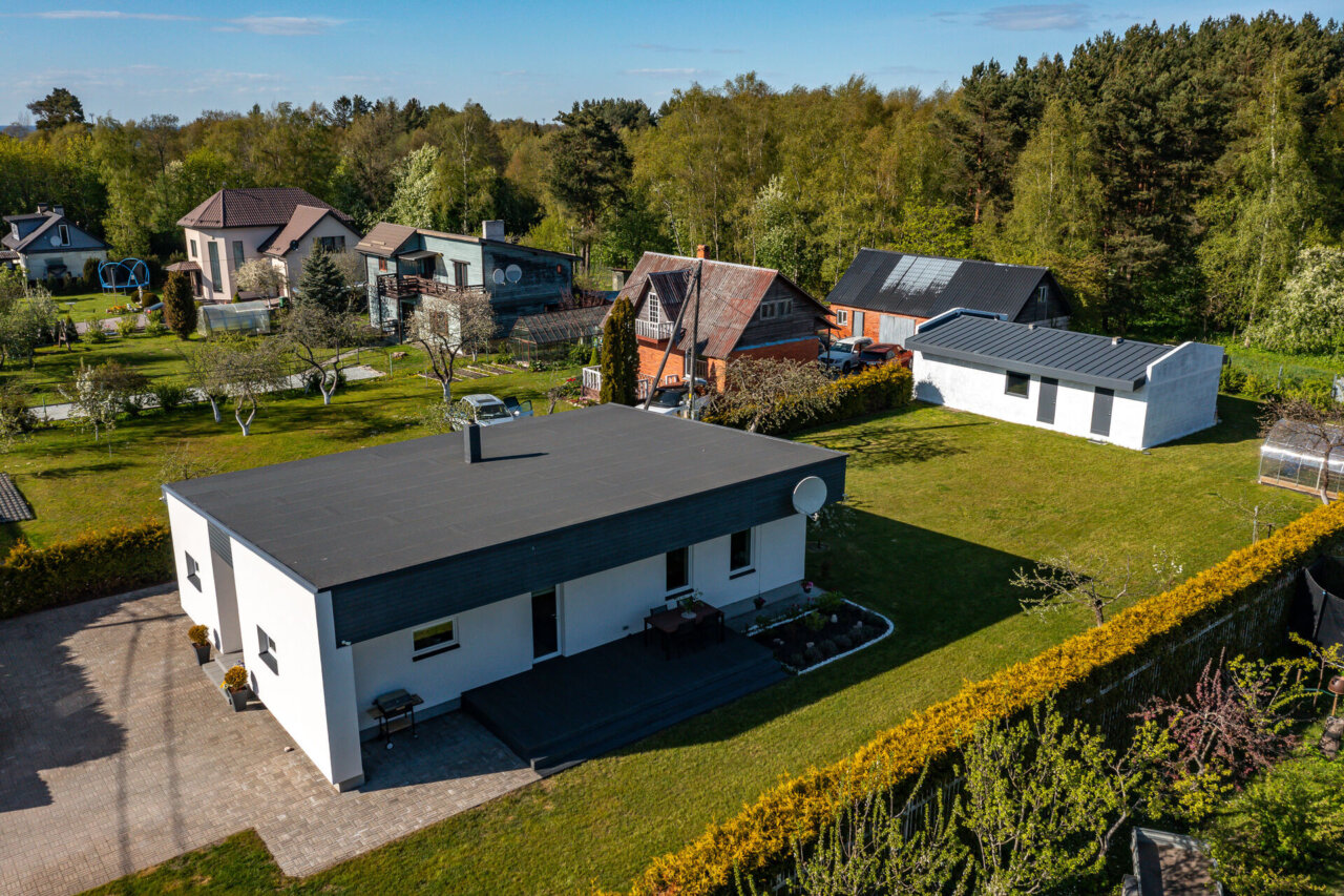 KASUTUS LUBA OLEMAS I ABIHOONE I SAUN