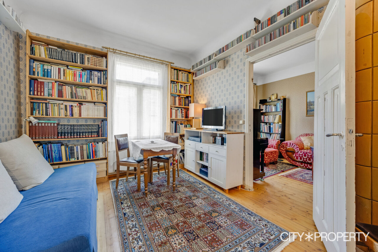 Kliendipäev 25.06, k. 18-19, soodustus -2900€