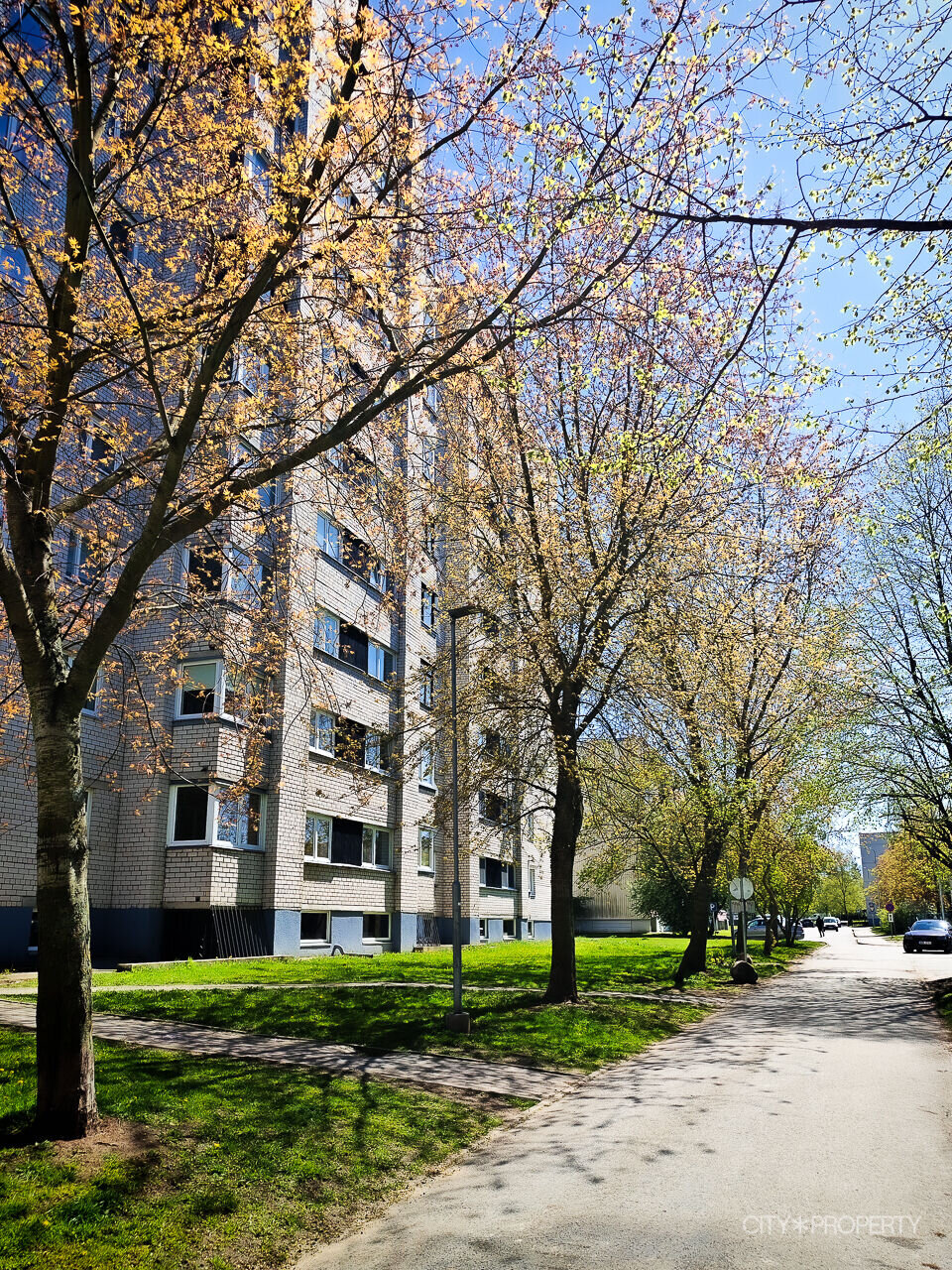 HINNA SEES ON PAKIMISKOHT JA PANIPAIK