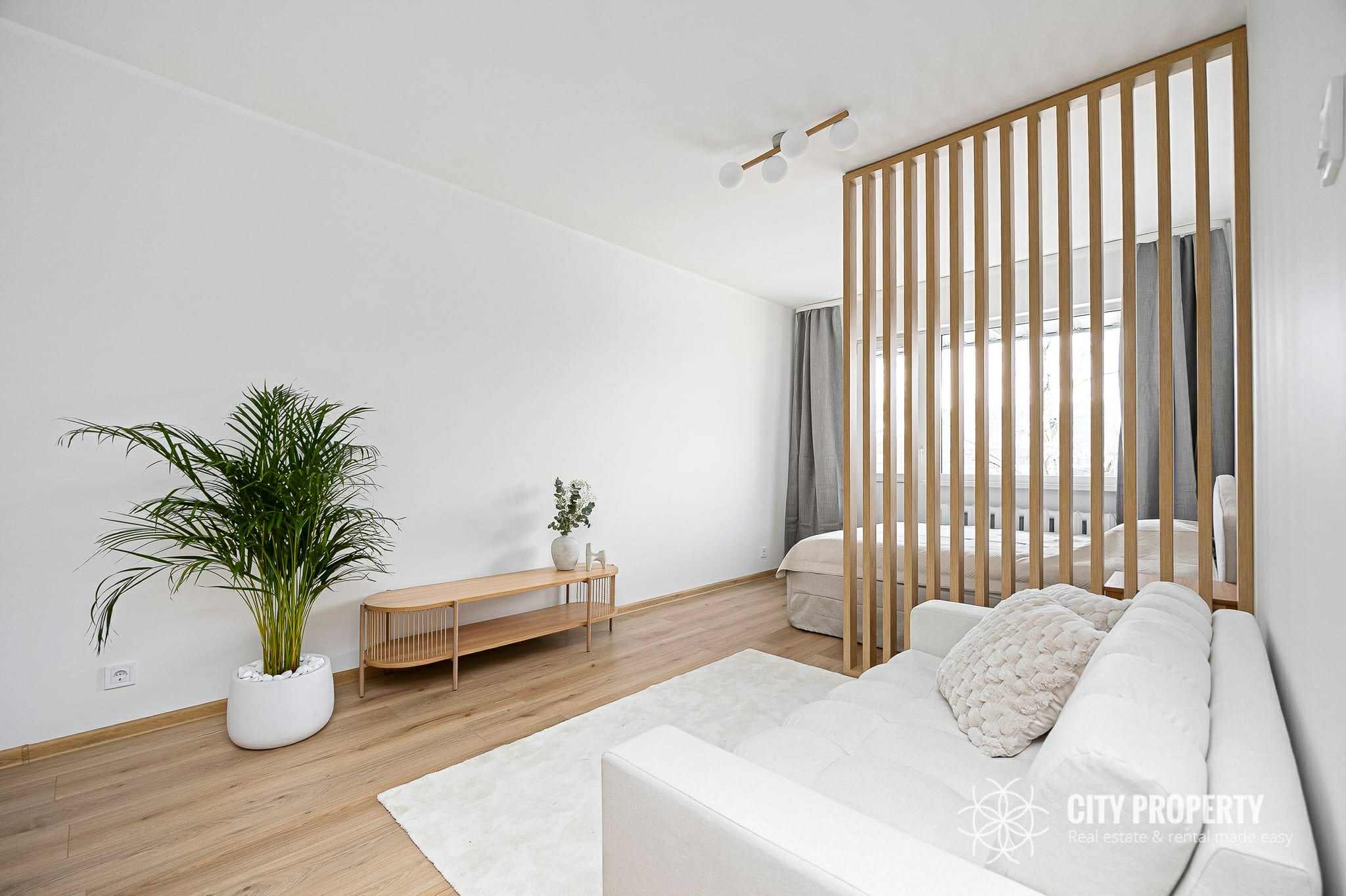 Kuidas tudengikorterist teha nutikas investeering?