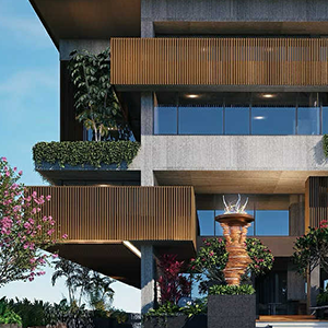 Avalon Asia