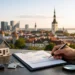 Kinnisvara hindamine Tallinnas: mida arvestada