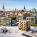 Korteri ostmise juhend Tallinnas