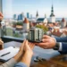 Kuidas müüa korterit Tallinnas targalt