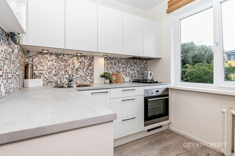 Image description